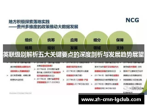 英联级别解析五大关键要点的深度剖析与发展趋势展望 英联级别解析五大关键要点的深度剖析与发展趋势展望